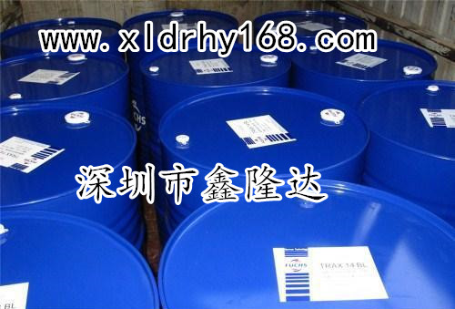 FUCHS ANTICORIT PL3802-39S防锈油