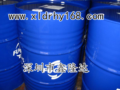 FUCHS ONTROPEEN 40全合成润滑油