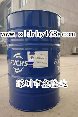 福斯FUCHS ANTICORIT OHK305防锈剂  OHK 305