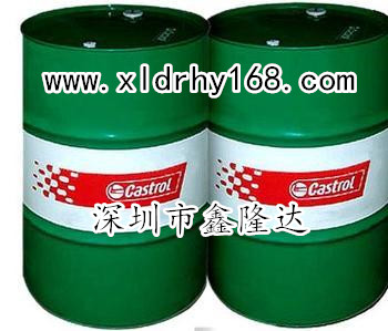 嘉实多CASTROL MOLUB-ALLOY 2115-2