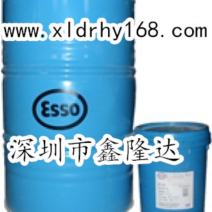 ESSO SPINESSO 15锭子油|埃索15号锭子油