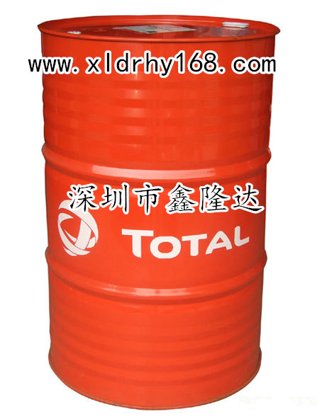 道达尔TOTAL ALTIS SH 2高温合成聚脲基润滑脂  SH2