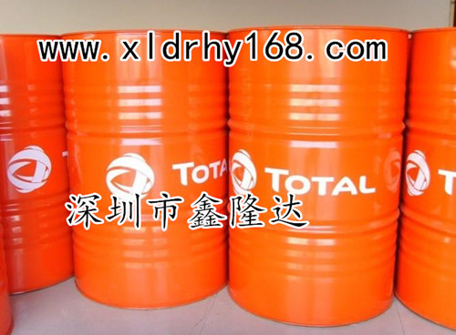 道达尔CIRKAN RO 220抗氧防锈机油  RO220