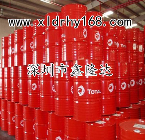 道达尔CIRKAN RO 320抗氧防锈机油  RO320