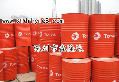 道达尔CIRKAN RO 460抗氧防锈机油  RO460