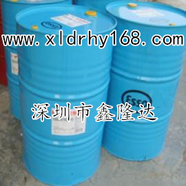ESSO NURAY 320循环油|埃索纽瑞320循环油