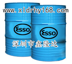 ESSO NURAY 150循环油|埃索纽瑞150循环油