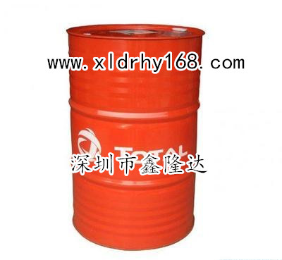 道达尔CIRKAN RO 32抗氧防锈机油  RO32