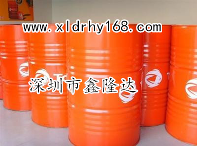 道达尔CIRKAN RO 46抗氧防锈机油  RO46