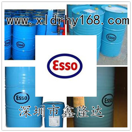 埃索ESTOR AGM天然气发动机油