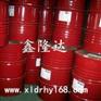 美孚DTE Heavy循环油,Mobil DTE Heavy