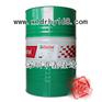 嘉实多CASTROL PERFECTO HT 5导热油