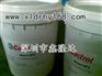 常州销售CASTROL LLOQUENCH 1合成淬火油