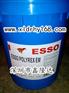 ESSO CIRCULATING OIL N680油膜轴承油