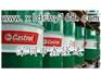 CASTROL VISCOGEN 0润滑脂