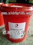 原装进口道达尔FINAVESTAN A210B白矿油
