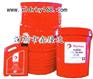 道达尔TOTAL PETRONAPHTE 46针织机油