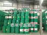 嘉实多CASTROL MOLUB-ALLOY 777-1ES