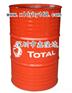 道达尔TOTAL PETRONAPHTE 32针织机油