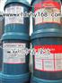 代理商供应加德士Caltex Canopus 68工业循环油