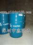 广东供应加德士CALTEX REGAL R＆O68工业透平油