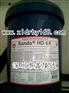 Caltex Honor Ashless AW320轴承油