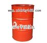 道达尔TOTAL PETRONAPHTE 32针织机油