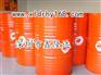 道达尔TOTAL PETRONAPHTE 46针织机油