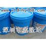 ESSO NURAY 220循环油|埃索纽瑞220循环油