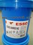 ESSO NURAY 680循环油|埃索纽瑞680循环油