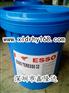 供应ESSO NURAY 1000循环油|埃索纽瑞1000