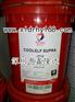 道达尔TOTAL SERIOLA 3120合成热传导液