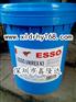 供应ESSO SPARTAN EP 68工业极压齿轮油