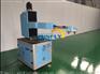 久丰自动化 10KG冲压机械手 高精度全方位冲压机械手