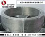 骨科医用钛丝_医用钛丝生产厂家_沈阳中航