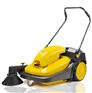 广西扫地机，广西CJS70-1电动吸尘手推式扫地机