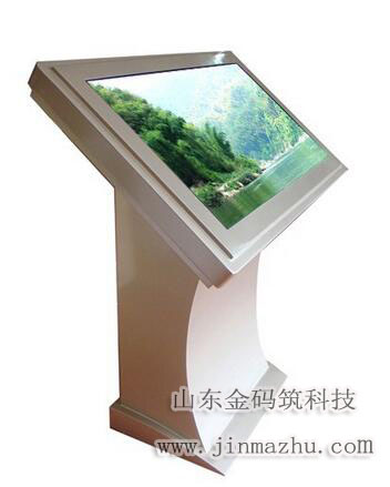 潍坊触摸一体机