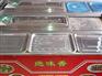 山西太原小吃车代理加盟，【推荐】绝味香食品机械供应山西太原小