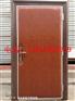 昆明防爆墙厂家制造加急可3天出货
