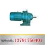 科工KWU180-40：1-IIF 减速机