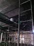 辽宁房屋碳纤维加固工程 楼板加固价格