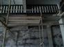 锦州房屋碳纤维加固工程 陌生梁柱加固
