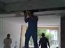 辽阳房屋碳纤维加固 楼房裂缝加固工程承接