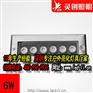 江西鹰潭led地埋灯正品保障 厂家直销 我选择了灵创照明