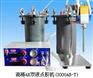 供应高精AB双液点胶机AS-3000AB-T