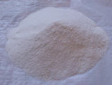 湖南中成亚硫酸钠价格 93%和96%亚硫酸钠