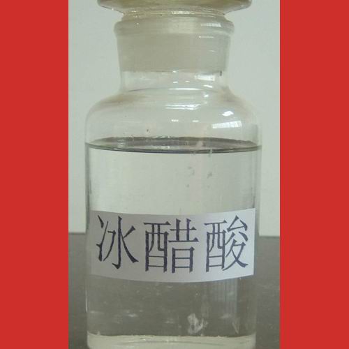 工业冰醋酸（乙酸） 索普冰醋酸批发  冰醋酸/乙酸  冰醋酸批发价格