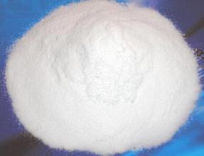 现货供应江西恒业88%保险粉（连二亚硫酸钠）  江西恒业保险粉  保险粉价格