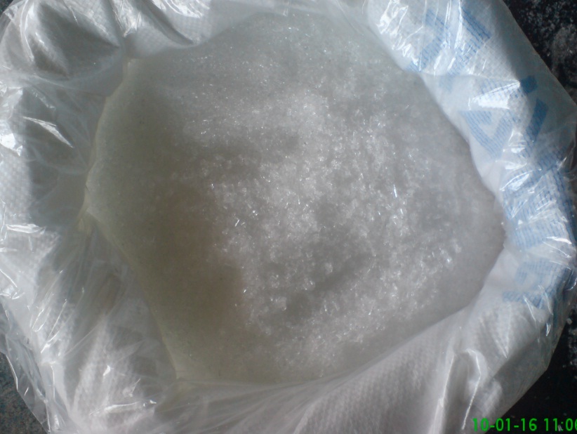 锦州98%大苏打 工业级大苏打 大苏打价格  小苏打  锦州98小苏打  小苏打价格