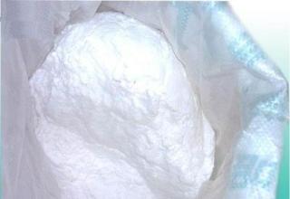 湖北双环99%小苏打 食品级小苏打 小苏打价格  食品级小苏打价格
